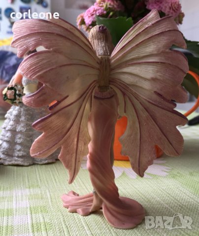 Фигурки на фирма PAPO височина 11-13 см. Булка принцеси, снимка 12 - Колекции - 40305681