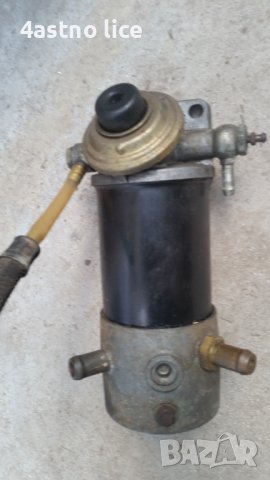 Рено Трафик 4х4 , снимка 5 - Части - 36572510