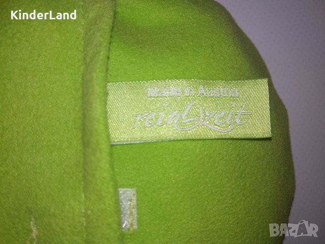 Възглавничка с борови люспи, помага за по-добър сън и дихателни проблеми. Цена 15лв., снимка 2 - Други - 26985627