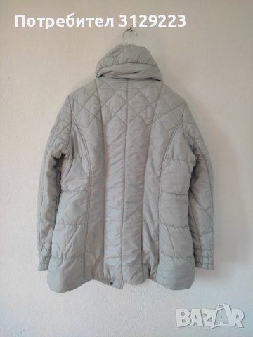 ConceptK Jacket 38, снимка 4 - Якета - 37847672
