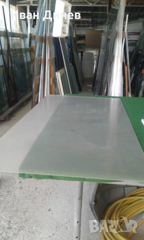 Закалено стъкло , цена за брой., снимка 8 - Друго - 27073529