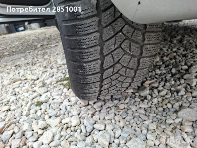 Строен С4,1.6 HDI,90k.c., снимка 14 - Автомобили и джипове - 51910076