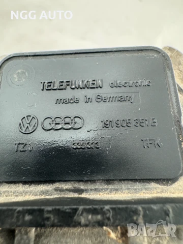 Комутатор за VW Audi, 191 905 351 B, 191905351B, снимка 2 - Части - 51402918