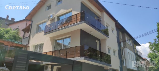 Металообработка и изработка на изделия от метал