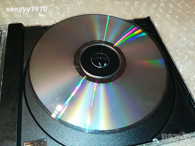 ABBA GOLD-GREATEST HITS CD 0609222004, снимка 18 - CD дискове - 37920913