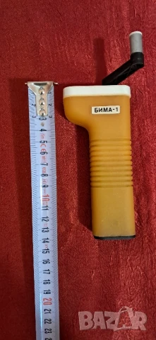 Ретро мелничка , снимка 5 - Антикварни и старинни предмети - 50841765