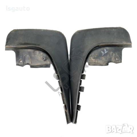 Комплект задни калобрани Ford S-MAX 2006-2014 ID:147289