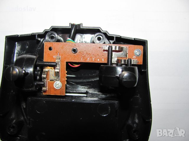 джойстик за количка или нещо друго , снимка 3 - Коли, камиони, мотори, писти - 43343724