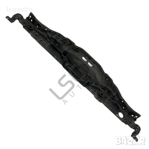 Греда над радиатор Hyundai i40 2015-2019 ID: 156222, снимка 2 - Части - 52823713