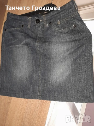 пола , снимка 2 - Поли - 51393183