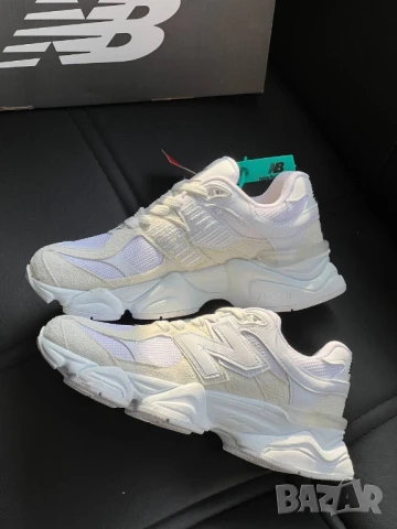 дамски маратонки New balance 