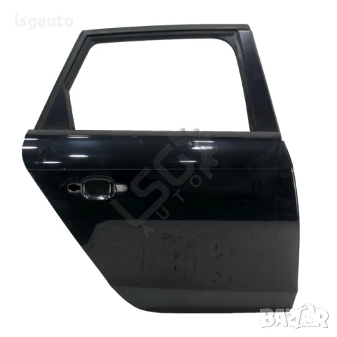 Задна дясна врата AUDI A4 (B8) 2008-2015 ID:148747
