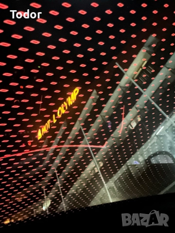 BMW X6 40d M, Individual, снимка 16 - Автомобили и джипове - 51877750