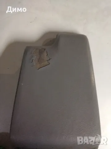 Подлакътник бмв е46 bmw e46 , снимка 4 - Части - 49971030