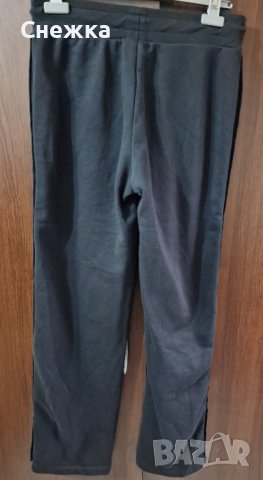 Дамски спортен панталон Nike, снимка 3 - Панталони - 38897739