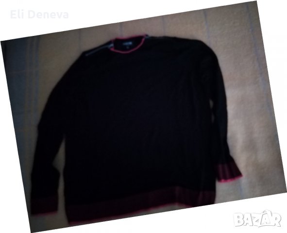 Блуза Collection, снимка 1