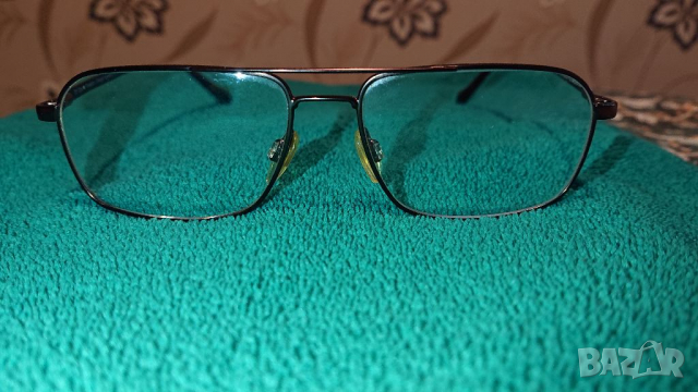 Tiger of Sweden - оригинални очила за рамки , снимка 5 - Слънчеви и диоптрични очила - 36535967