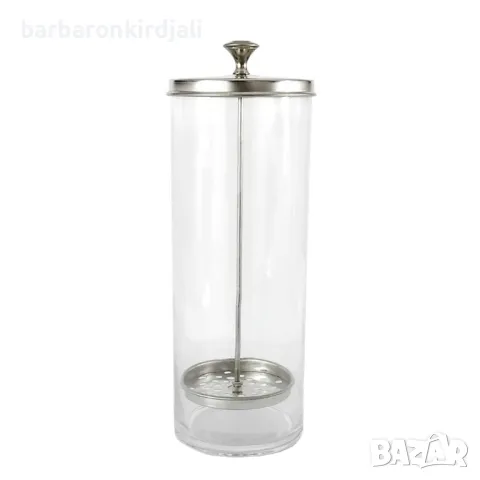 Стъклен стерилизатор