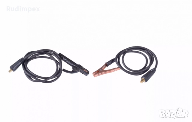 4 в 1, Телоподаващo MIG 285A, Инверторен Електрожен MMA 285A, Аргон LIFT TIG, Плазма за рязане 40А, снимка 18 - Други машини и части - 52719679