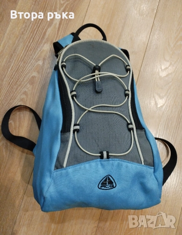 Чанта Nike 90s унисекс оригинал, снимка 5 - Чанти - 52712869