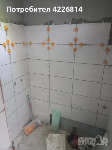 всякакви ремонти на всичко, снимка 15 - Ремонти на къщи - 52517290