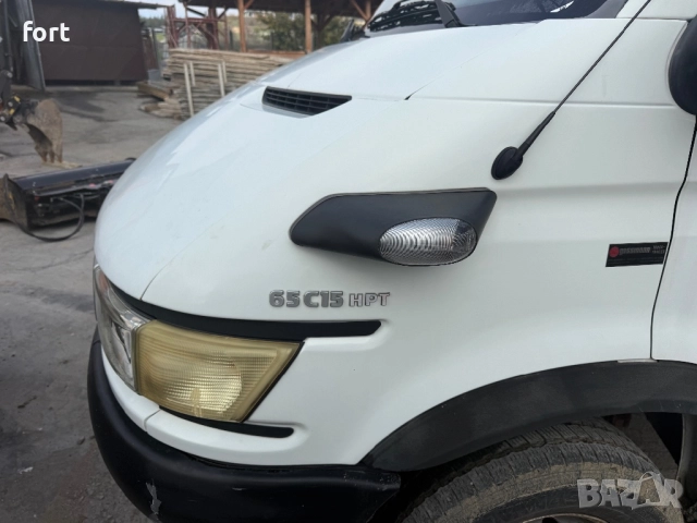 Кран, снимка 5 - Камиони - 52588957