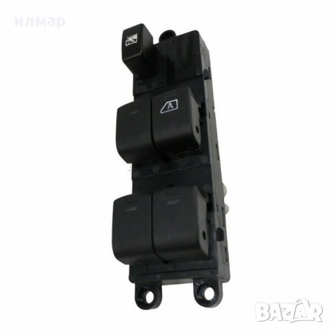 30520RNAA01 Бобина за Хонда Сивик /05-12г/, снимка 6 - Части - 33551095