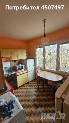 Апартамент от собственик!!, снимка 3 - Апартаменти - 52980765