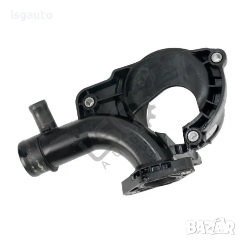 Корпус маслен филтър Mercedes-Benz C-Class 204 (W/S/C) 2007-2014 ID: 142059, снимка 2 - Части - 48860243