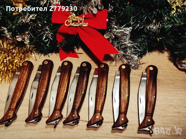 Габровска ножка краче/ботуш с инициали М&Г, снимка 15 - Колекции - 51373506