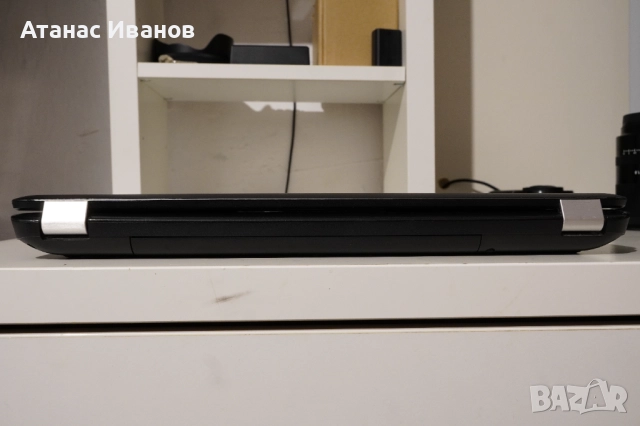 Лаптоп HP Pavilion G6, снимка 7 - Лаптопи за дома - 52587800