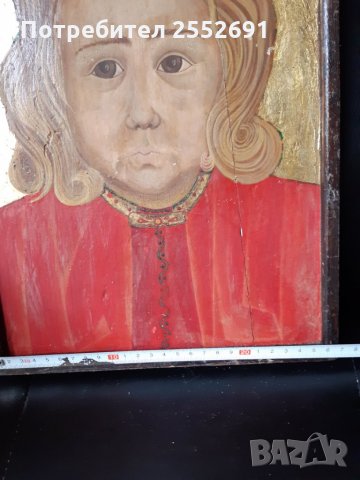 Картина , снимка 8 - Картини - 27971219