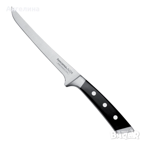 Нож за обезкостяване Tescoma Azza, 16 cm, снимка 1