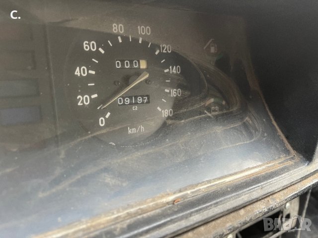 Лада на части , снимка 15 - Автомобили и джипове - 44034841