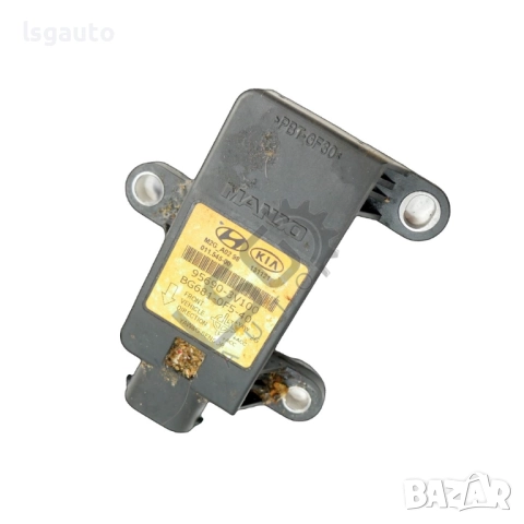 ESP модул  Kia Sportage III 2010-2015 ID: 153366