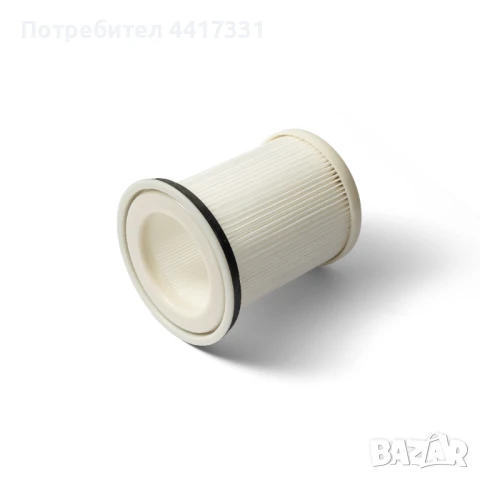 Филтър, Hepa за прахосмукачка Arnica Bora-1074, снимка 2 - Прахосмукачки - 50553113
