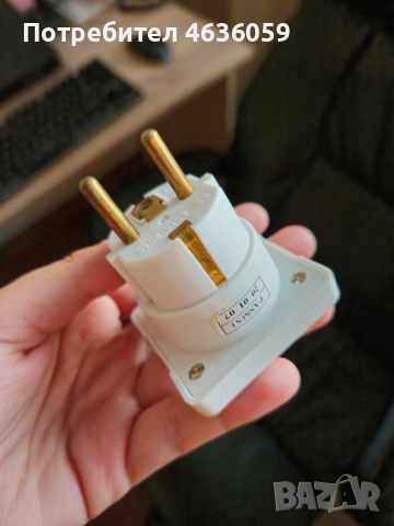 Air Fryer и Multi Cooker, снимка 3 - Кухненски роботи - 52810573