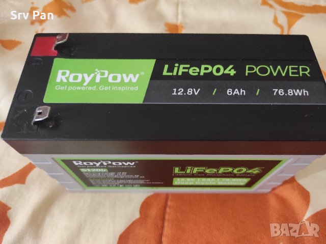 Металдетектор Metaldetector Lorenz DeepMax X3, снимка 15 - Друга електроника - 43254835