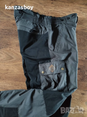 beaver lake hunting - мъжки ловен панталон L, снимка 2 - Спортни дрехи, екипи - 52496848