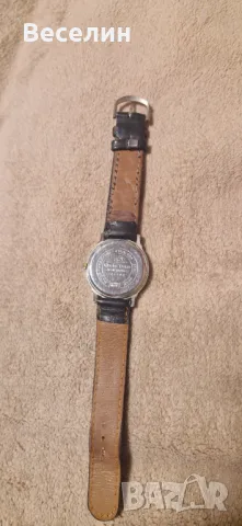 Часовник Charles Delon 201688, снимка 4 - Мъжки - 50306366