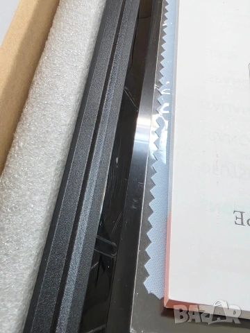 Дигитален Микроскоп с 10.1" HD Екран и 1200x Увеличение - BEBANG, снимка 11 - Друга електроника - 53385775