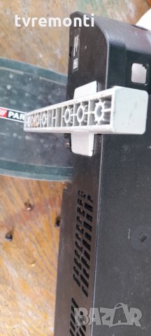 Стойкa за телевизор Philips, 32  (80 см), 32PFS5823/12