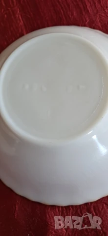 Руски дълбоки чинии, снимка 14 - Чинии - 50745247