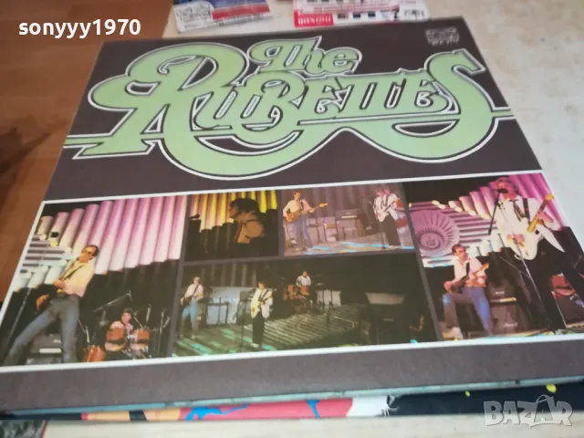 ПЛОЧА ПО ИЗБОР 45ЛВ ЗА ЕДНА 2111240936, снимка 18 - Грамофонни плочи - 48047617