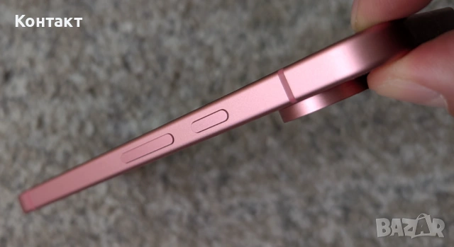 Google Pixel 9, Peony, 128GB, снимка 6 - Други - 52641089