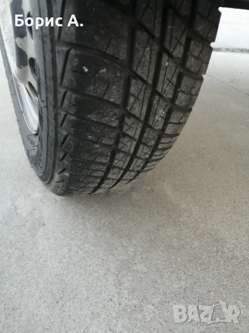 Платформа / Ремарке за Мотори/ATV Stema Germany 750kg, снимка 13 - Ремаркета - 53005664