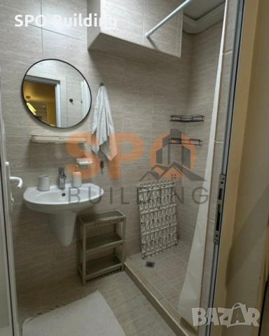 Продава Студио , снимка 4 - Апартаменти - 53520542