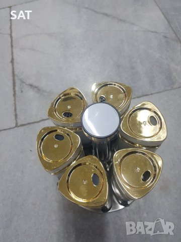 Оливерник, снимка 2 - Аксесоари за кухня - 39465639