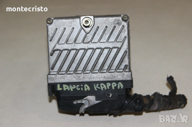 ABS модул Lancia Kappa (1994-2000г.) 0273004086 / 0 273 004 086 / 0265216009 / 0 265 216 009