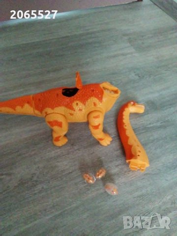 Игри и занимания , снимка 12 - Конструктори - 27299747